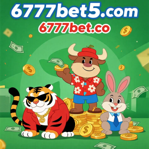 6777bet.co